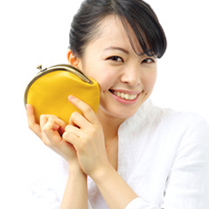 完全日払い